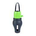 Mewie Grande™ Elk Call